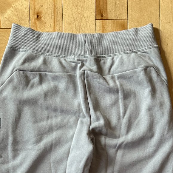 Women's Athletic Joggers - Picture 8 of 9